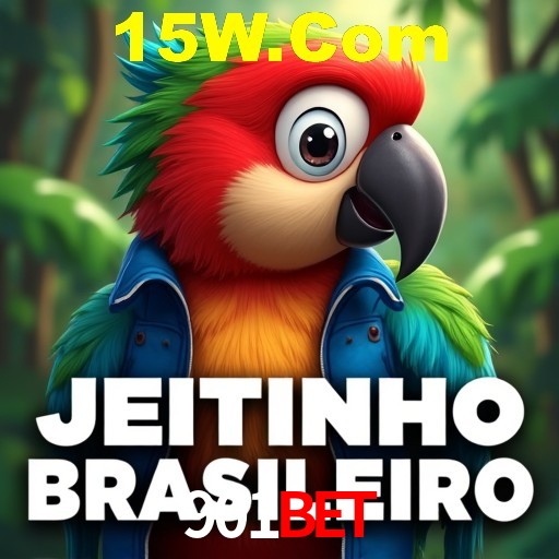 Desvendando o Mundo dos Jogos Virtuais na 901Bet