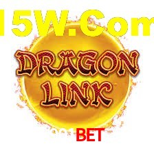 901Bet,901Bet Login