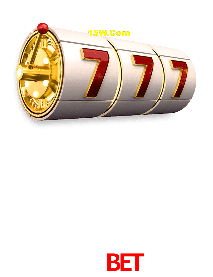 Player Reviews 901Bet
