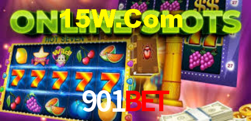 901Bet,901Bet Login