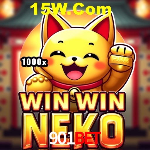 Descubra a Essência do 901Bet: Nossa História e Compromissos