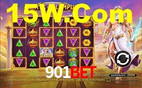 901Bet,901Bet Login