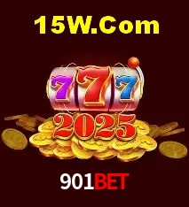 Game Statistics 901Bet