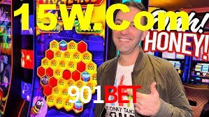 901Bet,901Bet Login