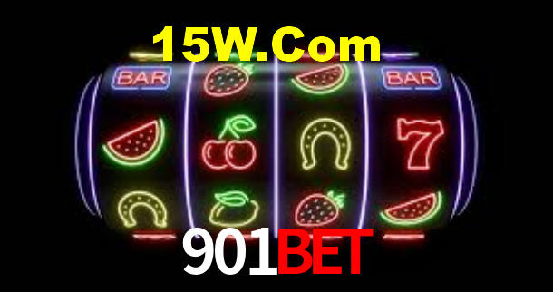Bônus Generosos e Exclusivos no 901Bet para Você!