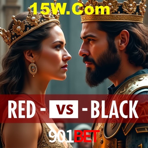 Account Benefits 901Bet