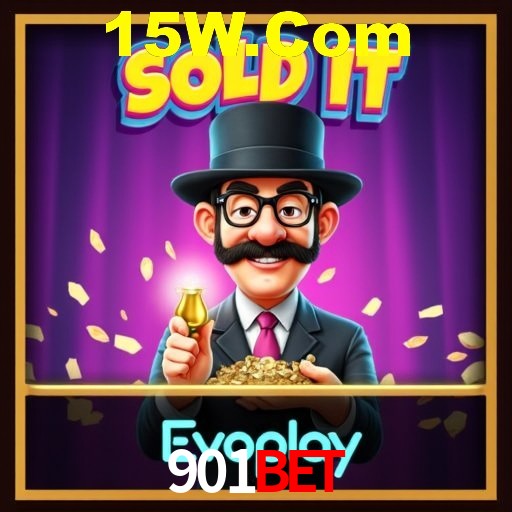 Descubra a Magia dos Jogos de Arcade no 901Bet