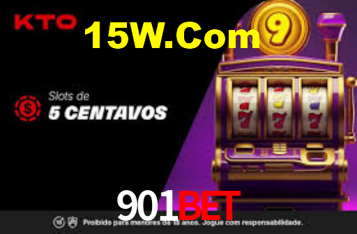 901Bet,901Bet Login