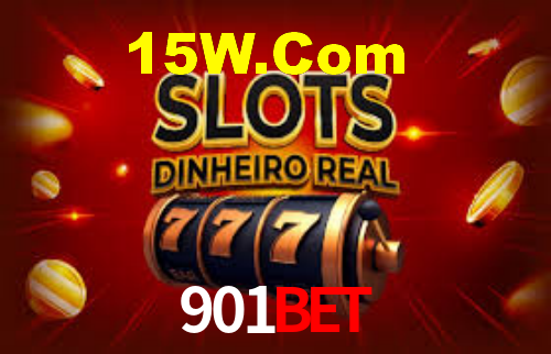 Instant EasyPaisa 901Bet
