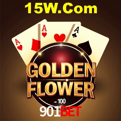 Crash Games Strategies 901Bet