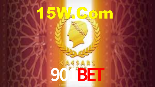 901Bet