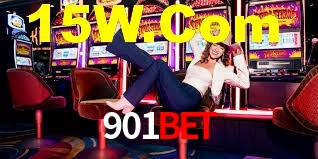 901Bet
