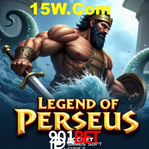 Descubra a Essência do 901Bet: Nossa História e Compromissos