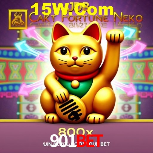A Revolução dos Aplicativos de Jogos no 901Bet