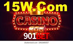 Roulette Table 901Bet