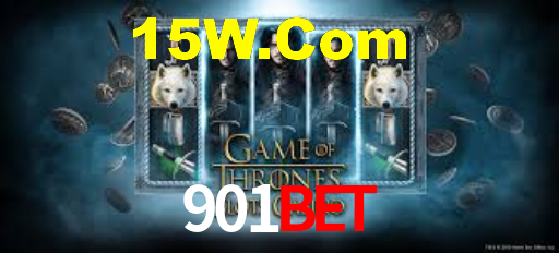 901Bet: Jogos de Caça-Níqueis-Altas Recompensas, Roleta-Velocidade, Blackjack-Desafios Máximos