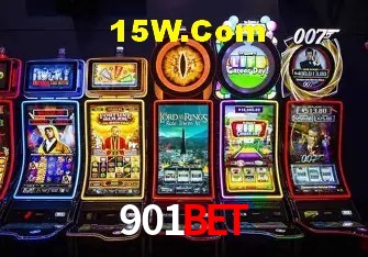 Player Reviews 901Bet