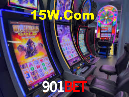 901Bet,901Bet Login