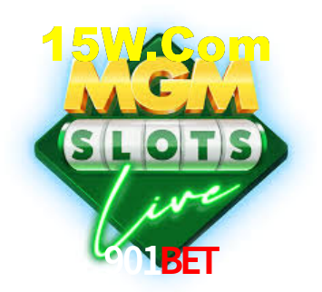901Bet Login