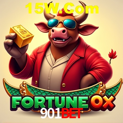 Crash Games Statistics 901Bet
