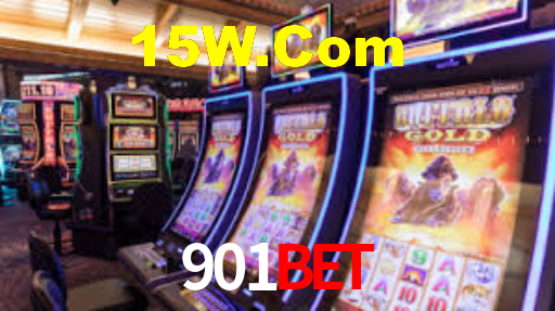 901Bet - Cassino Online Oficial - 901Bet Login