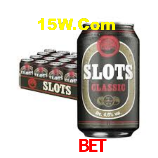 901Bet Login