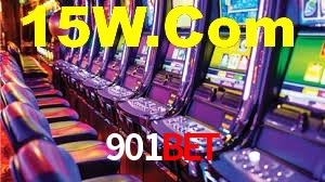 901Bet