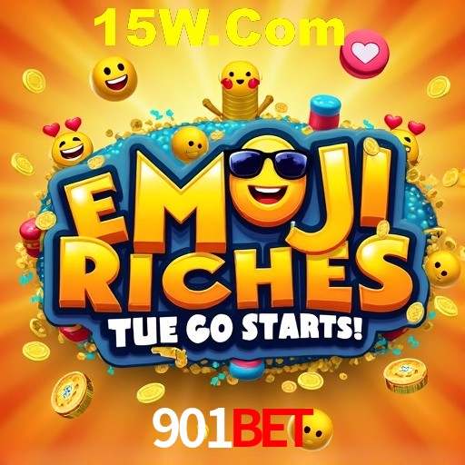 Seasonal Promotions 901Bet