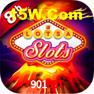 901Bet App Interface