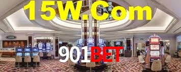 Ofertas Imperdíveis na 901Bet: Promoções e Bônus Que Valem a Pena