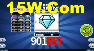 901Bet Vip