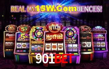 Games Directory 901Bet