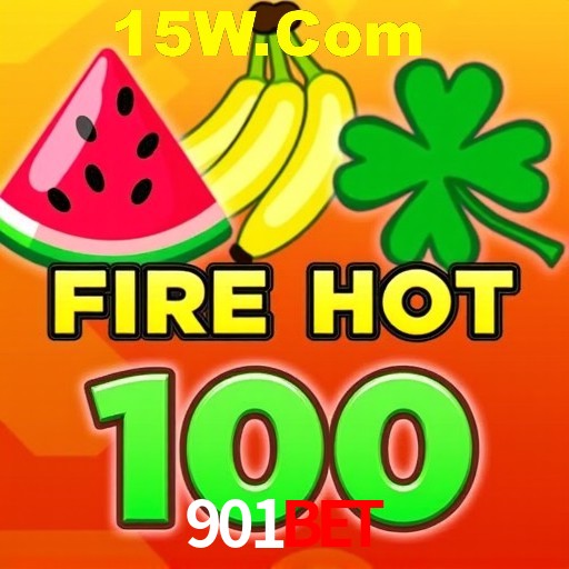 Secure Login 901Bet