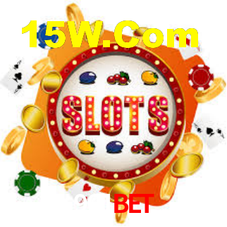Exclusive Games 901Bet