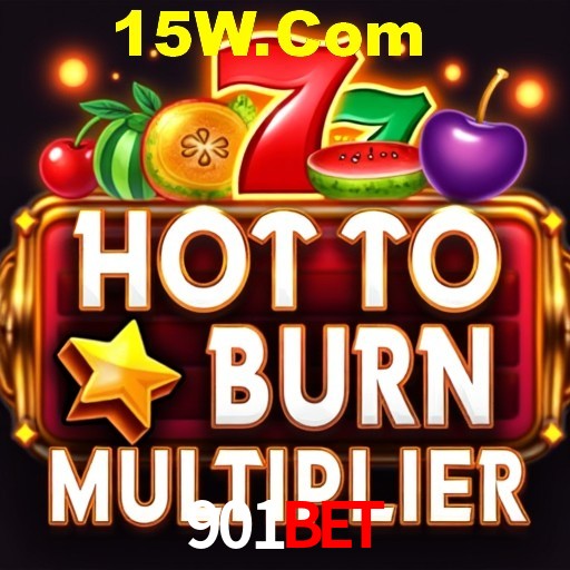 Quick Registration 901Bet