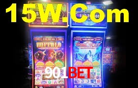Explore as vantagens do 901Bet: serviço profissional e confiabilidade