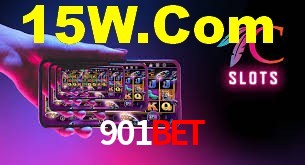 Live Casino 901Bet