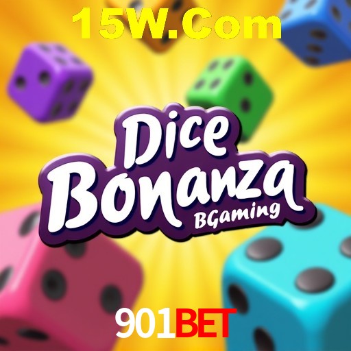 A Emoção da Loteria na 901Bet: Uma Chance de Mudança de Vida