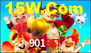 Football Betting 901Bet