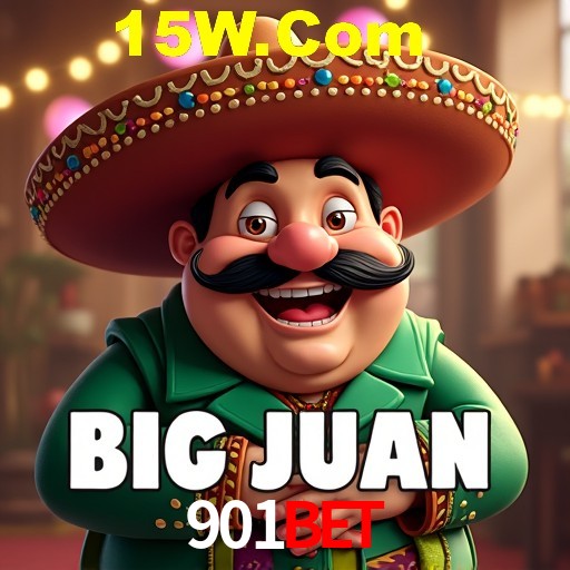 Inovações de Jogos na 901Bet: O Futuro das Experiências Interativas