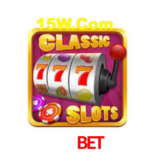 901Bet: Seu Cassino Premiado com Pagamentos Rápidos