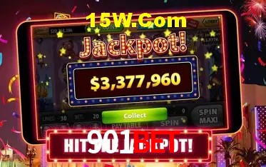 Secure Login 901Bet