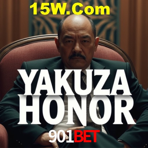 901Bet,901Bet Login