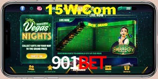 Sports Statistics 901Bet