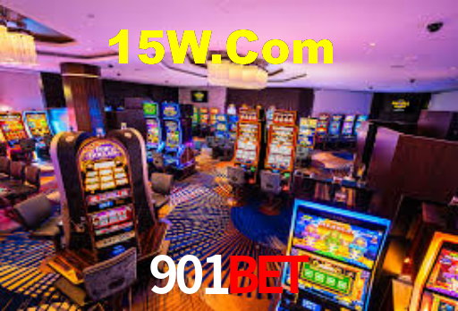 901Bet