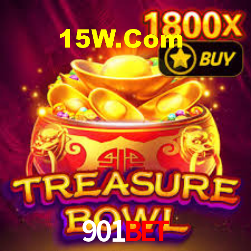 901Bet Vip