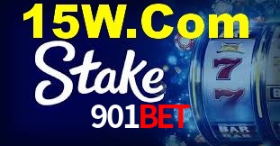 Programa VIP 901Bet