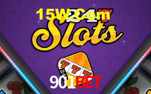 901Bet,901Bet Login