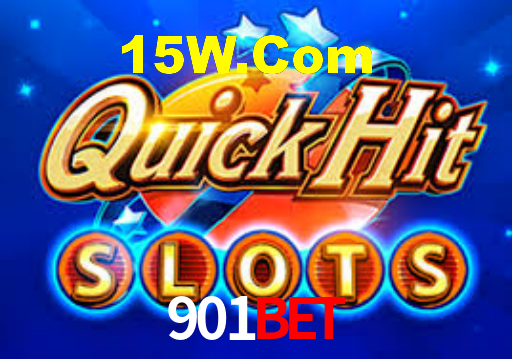 901Bet Login