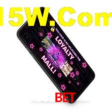 VIP Casino 901Bet